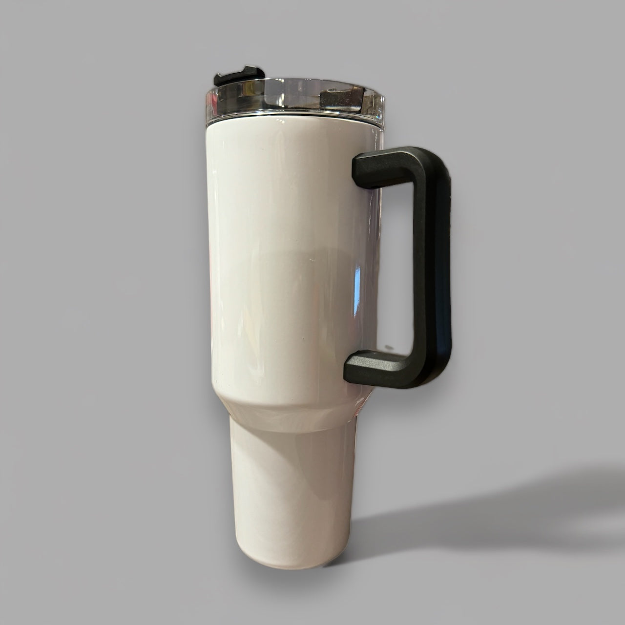 Tree Frog 40oz Tumbler