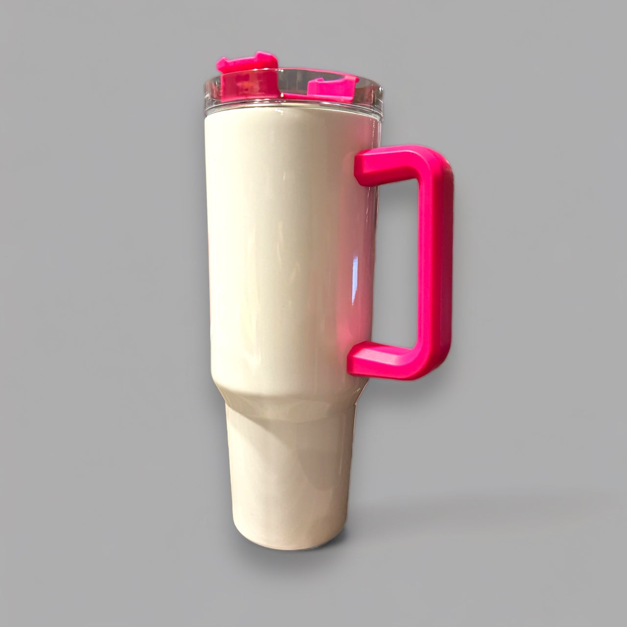 Tree Frog 40oz Tumbler