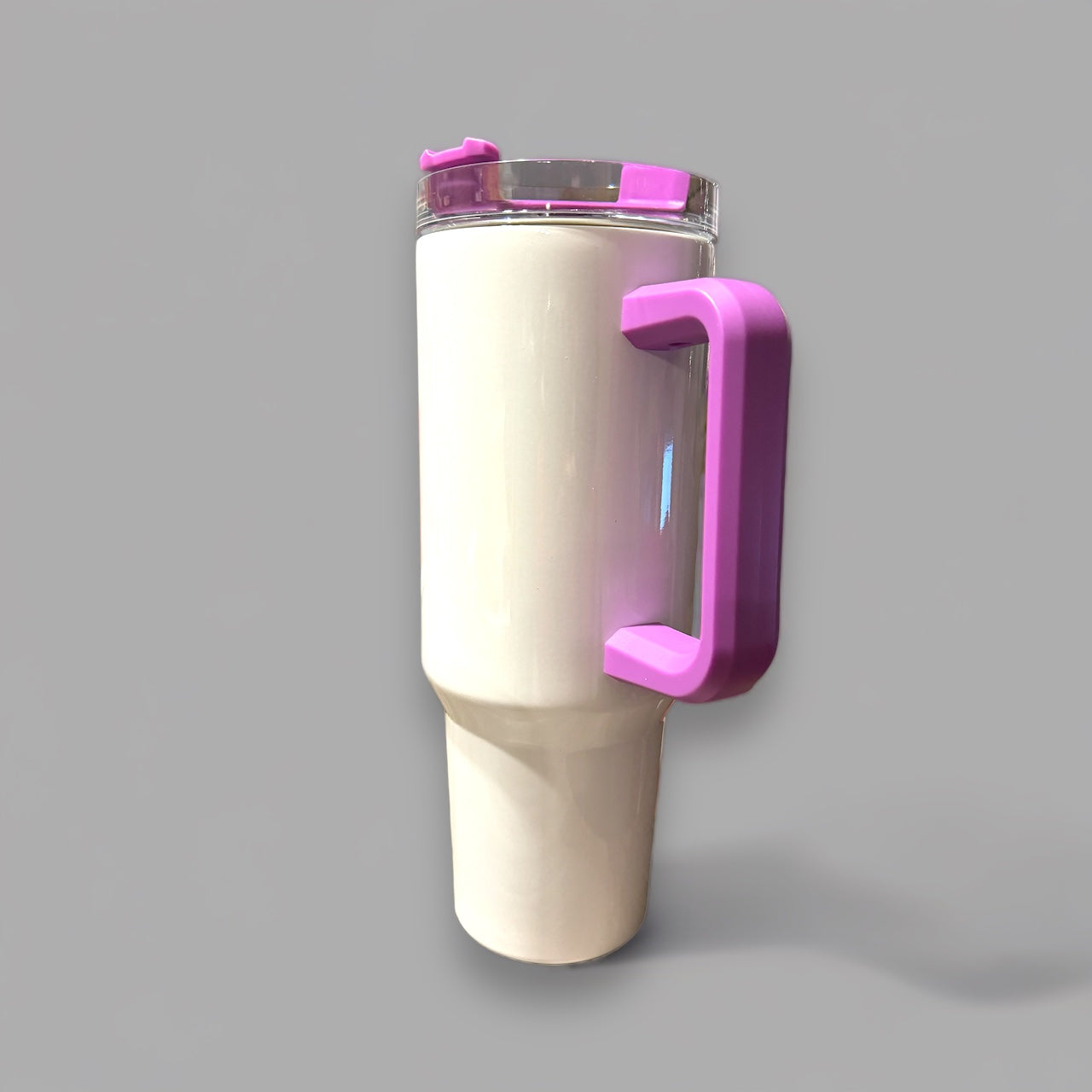 Tree Frog 40oz Tumbler
