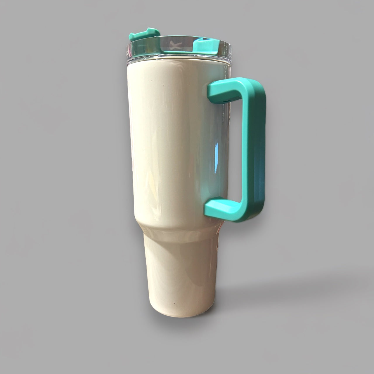Tree Frog 40oz Tumbler