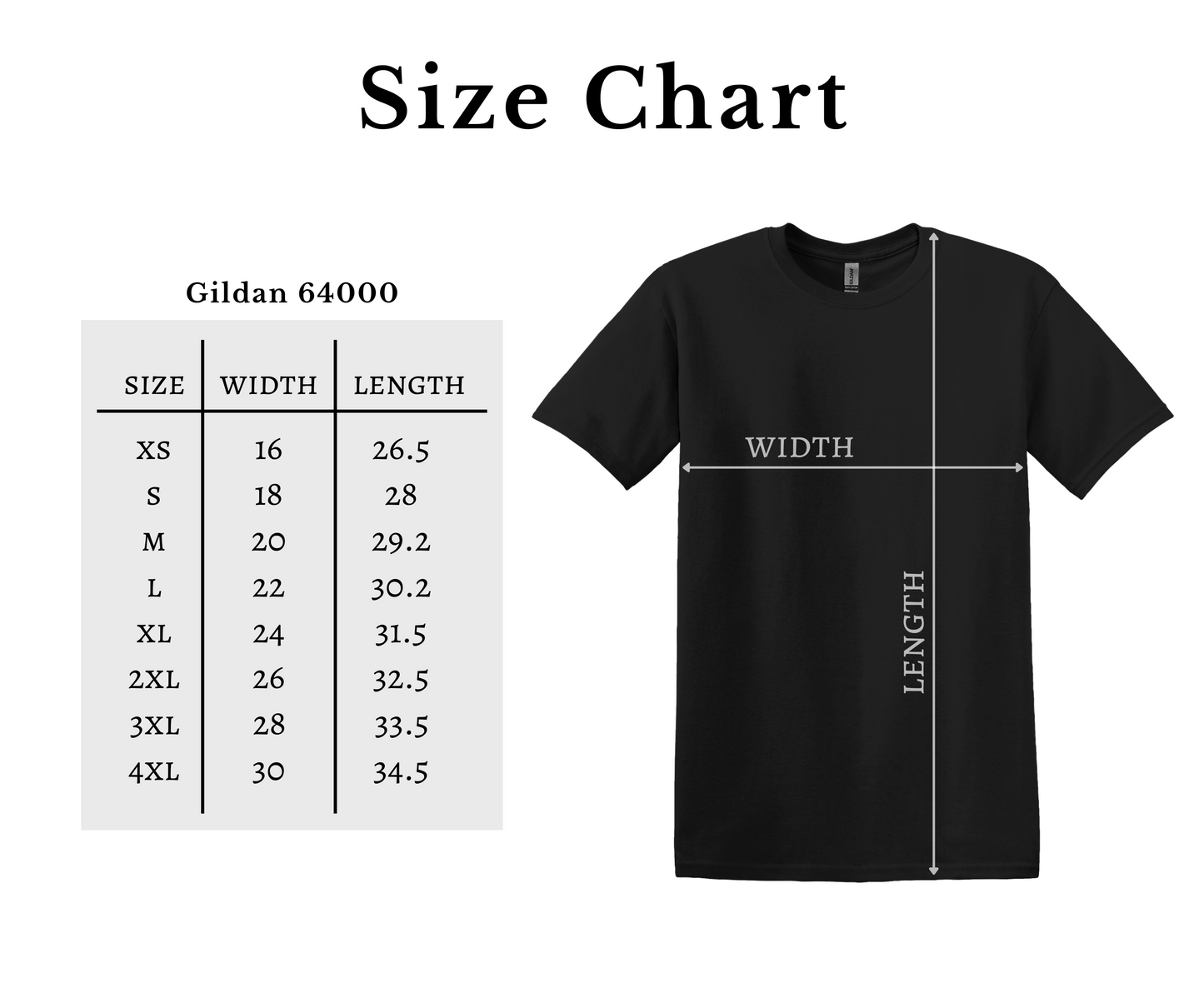 Kato BMX Ride with Style T-Shirt